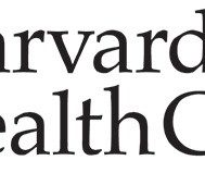 Harvard Pilgrim Health Care Logo