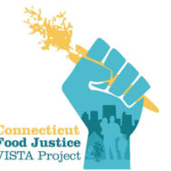 CT Food Justice